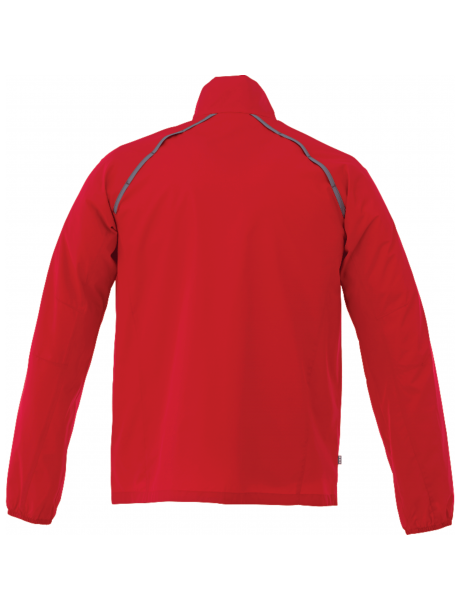 TM12605_358_A_Back_OFF_4179