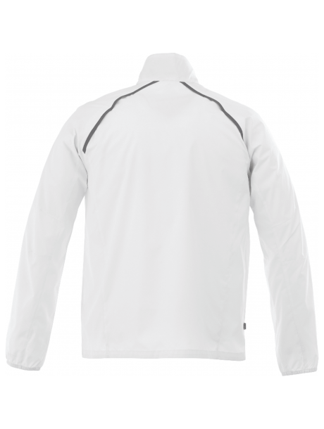 TM12605_125_A_Back_OFF_1276