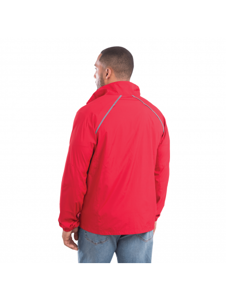 TM12605_358_D_Back__6034