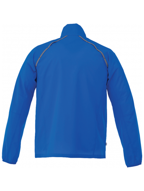 TM12605_561_A_Back_OFF_6363