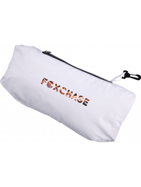 TM12605_125_D__OFF_3129