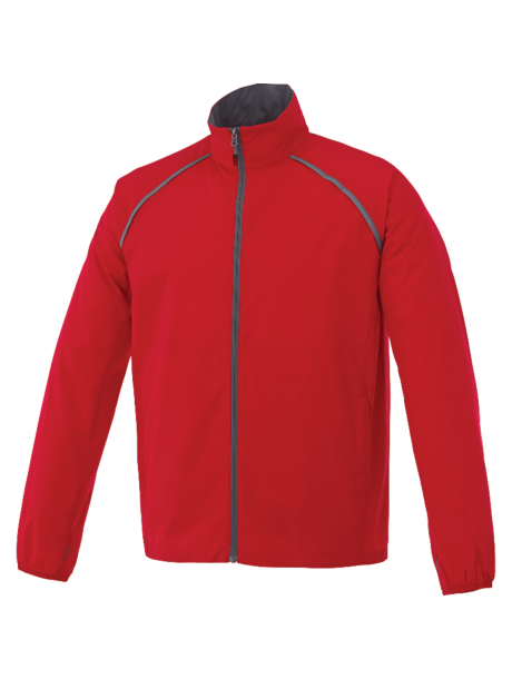 TM12605_358_B_FR_OFF_9861