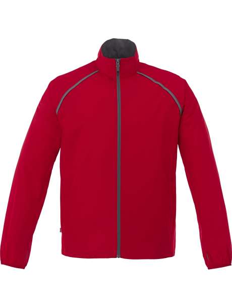 TM12605_358_B__OFF_6778