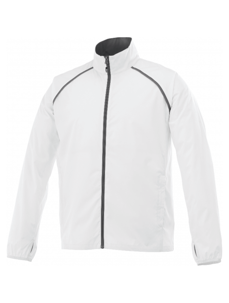 TM12605_125_B_FR_OFF_7079