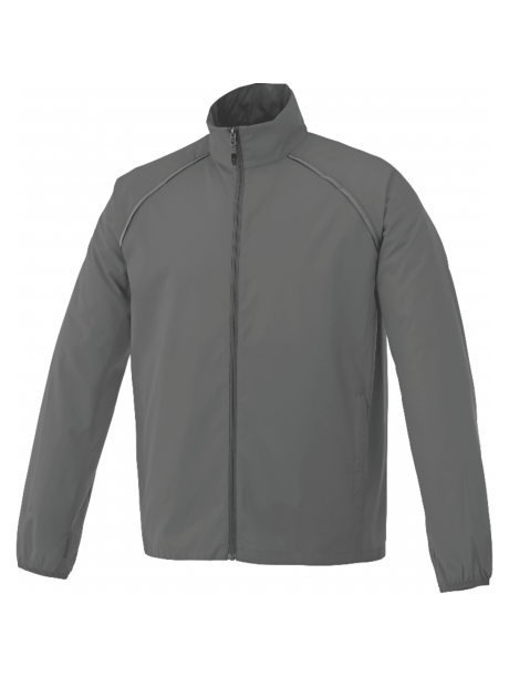 TM12605_991_B_FR_OFF_9771