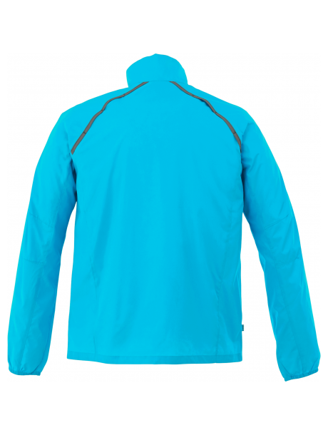 TM12605_430_A_Back_OFF_2468