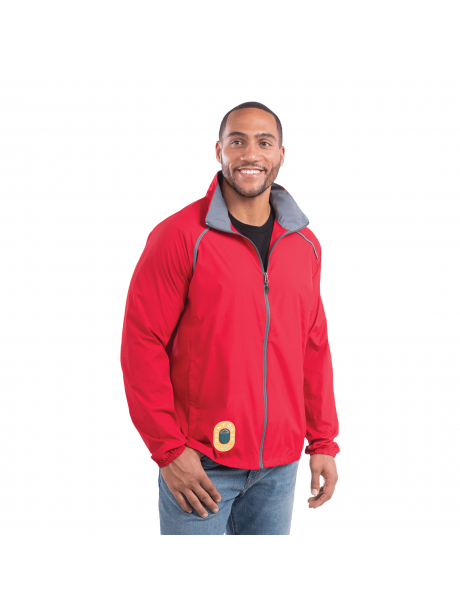 TM12605_358_D___9827