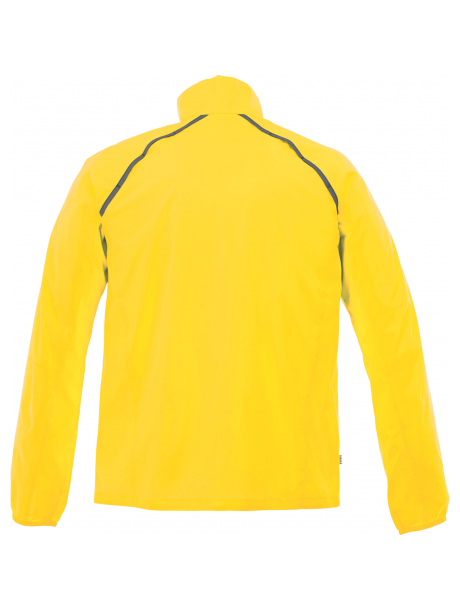 TM12605_234_B_Back_OFF_5751