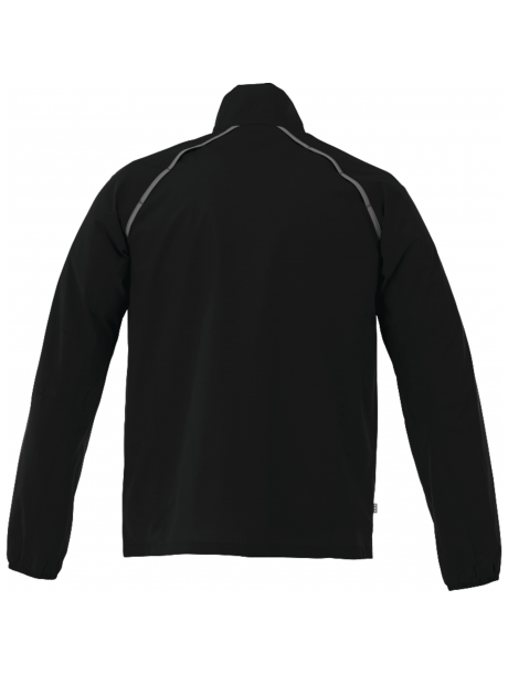 TM12605_995_A_Back_OFF_5308