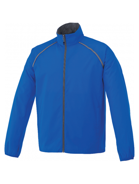 TM12605_561_B_FR_OFF_3457