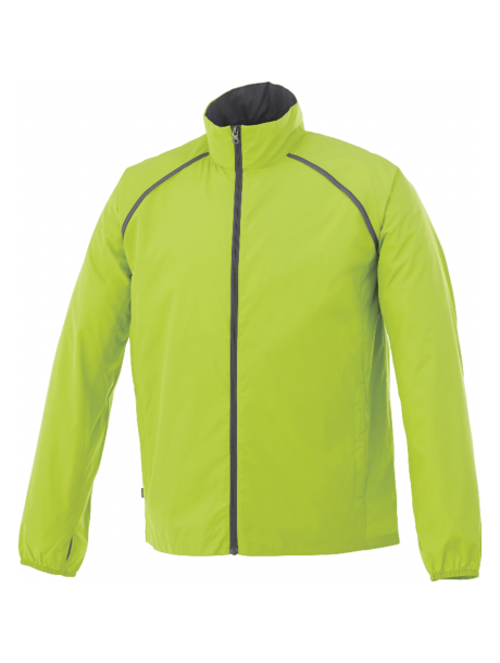 TM12605_625_B_FR_OFF_6032