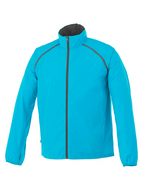 TM12605_430_B__OFF_7563