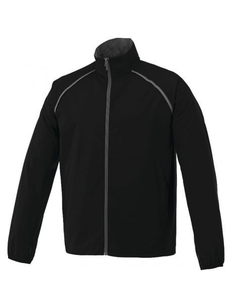 TM12605_995_B_FR_OFF_9283