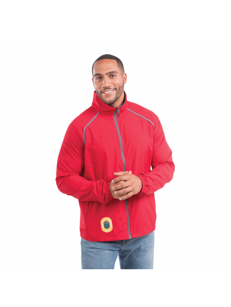 TM12605_358_D_FR__2950