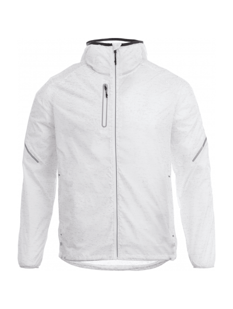 TM12607_125_B_FR_OFF_3539