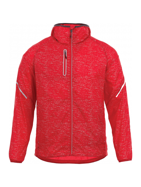 TM12607_358_B_FR_OFF_3808