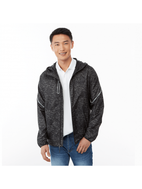 TM12607_995_D_FR_ONS_3108