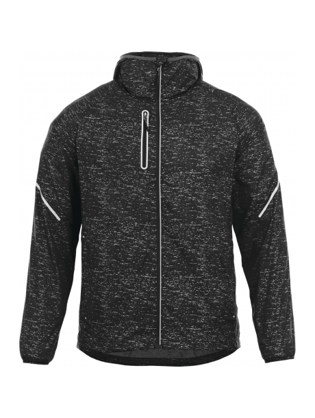 TM12607_995_B_FR_OFF_8961