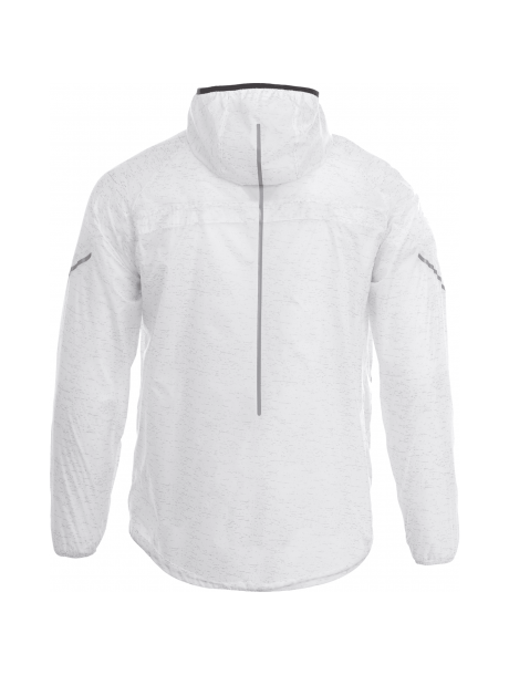 TM12607_125_A_Back_OFF_4090