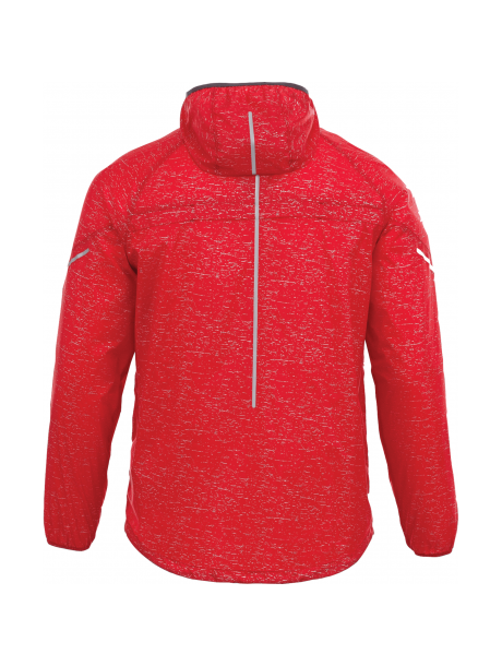 TM12607_358_A_Back_OFF_2753