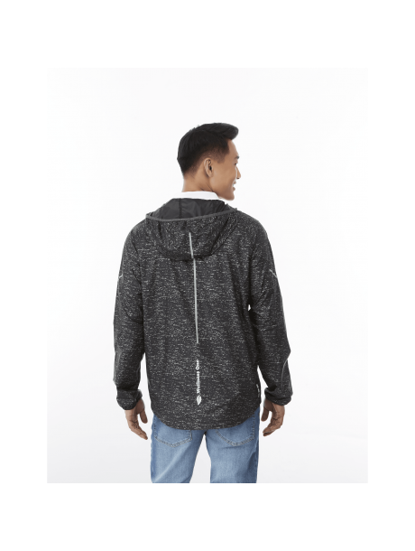 TM12607_995_D_Back_ONS_3983