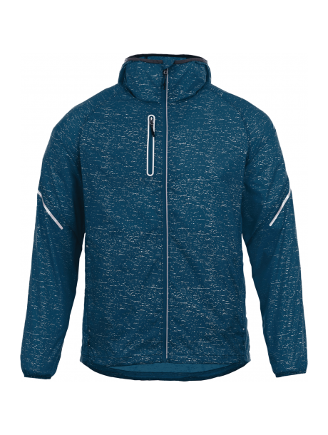 TM12607_438_D_FR_OFF_9975