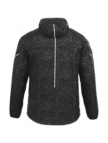 TM12607_995_A_FR_OFF_7004