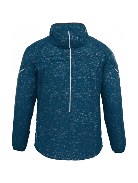 TM12607_438_A_FR_OFF_3087