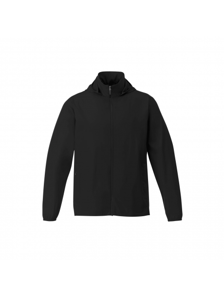 TM12608_995_B_FR_OFF_8068