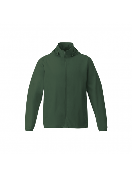 TM12608_640_B_FR_OFF_4952