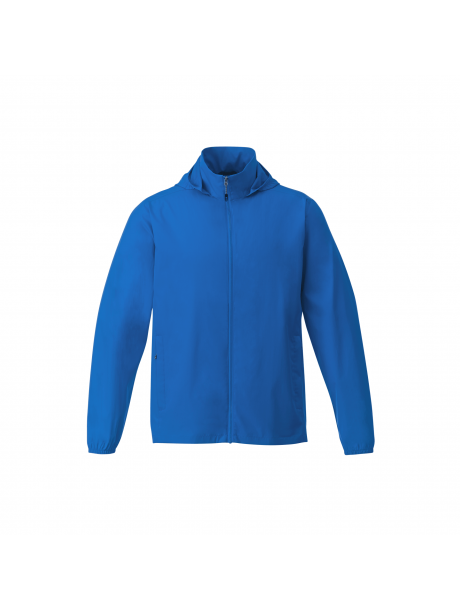 TM12608_431_B_FR_OFF_3744