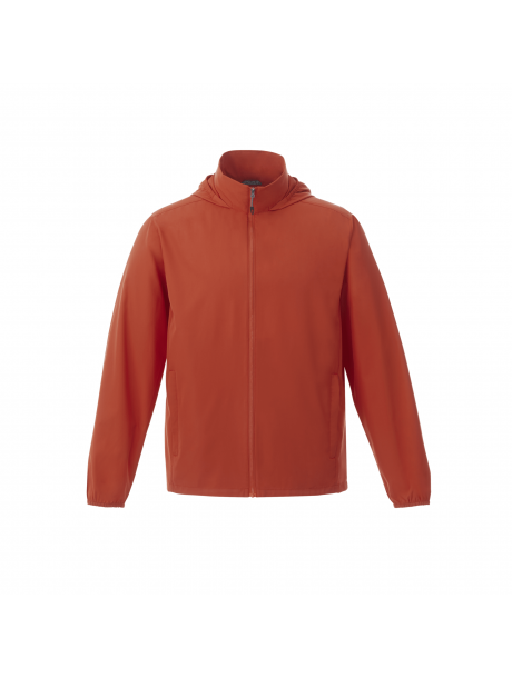 TM12608_270_B_FR_OFF_6538