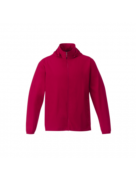 TM12608_358_B_FR_OFF_7565