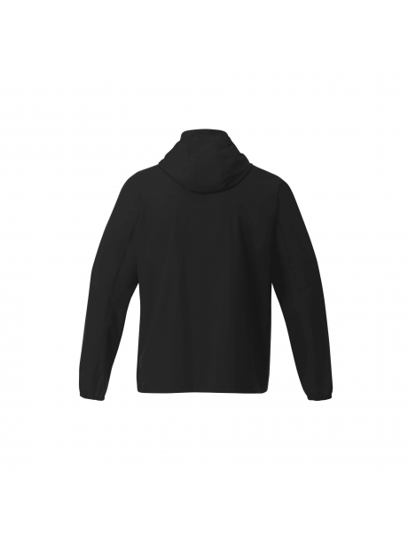 TM12608_995_B_Back_OFF_1336