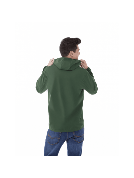 TM12608_640_B_Back_ONS_5419