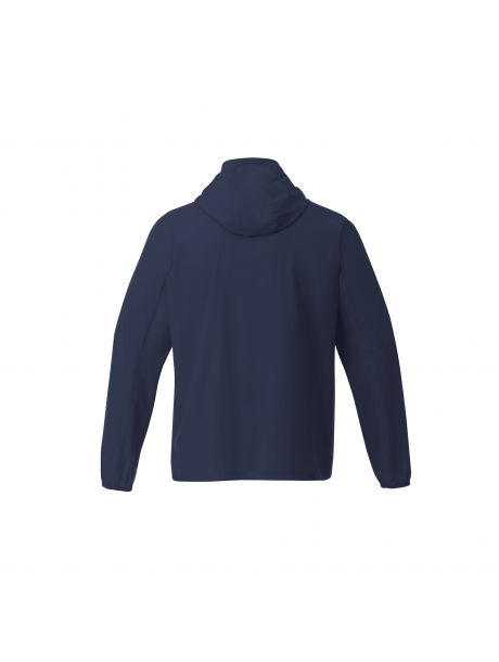 TM12608_573_B_Back_OFF_6053