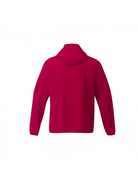 TM12608_358_B_Back_OFF_4369