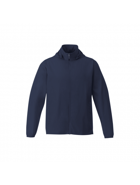 TM12608_573_B_FR_OFF_8303