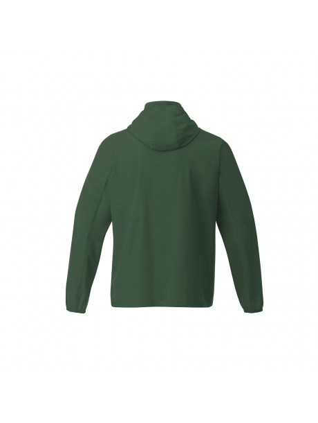 TM12608_640_B_Back_OFF_1481