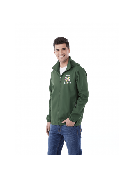 TM12608_640_D__ONS_7588