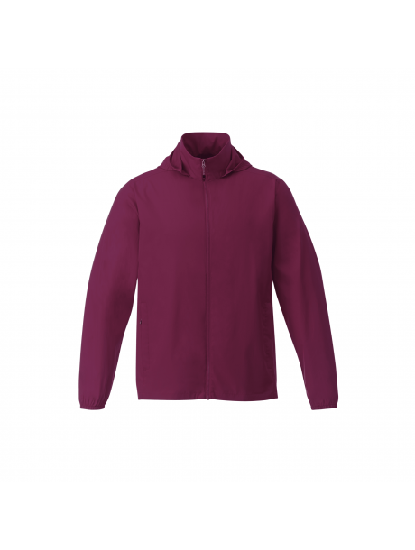 TM12608_384_B_FR_OFF_9822