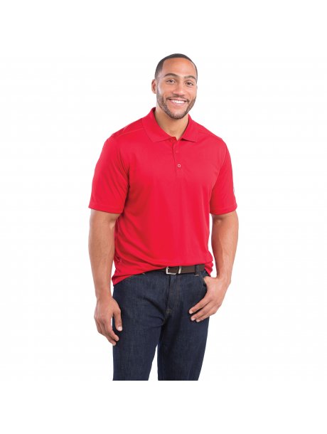 TM16398T16398T358_D_Dade_on-model-front-glacialpeakslogo-polo-red