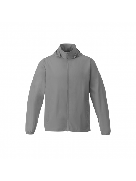 TM12608_938_B_FR_OFF_5856