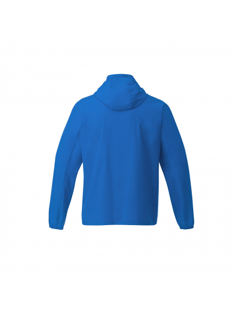 TM12608_431_B_Back_OFF_4938