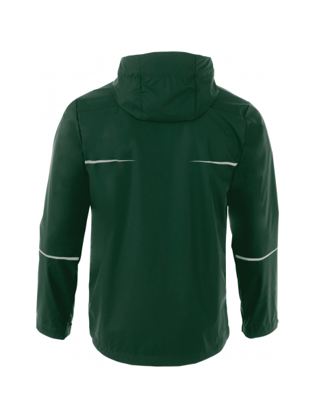 TM12713_640_A_Back_OFF_1873