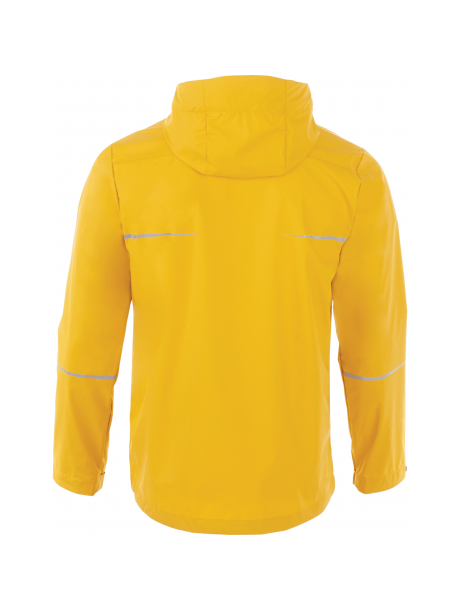 TM12713_234_A_Back_OFF_8004