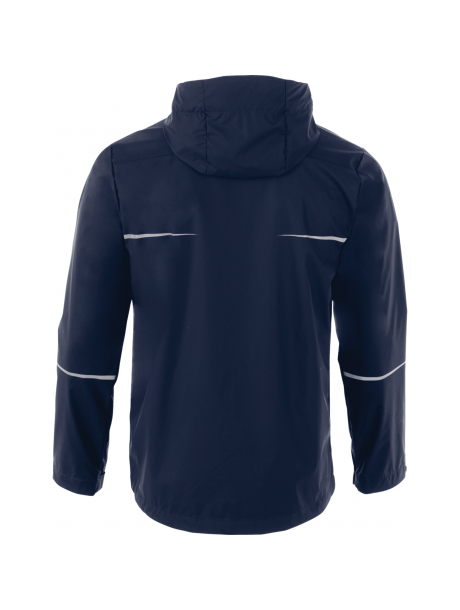 TM12713_573_A_Back_OFF_8706