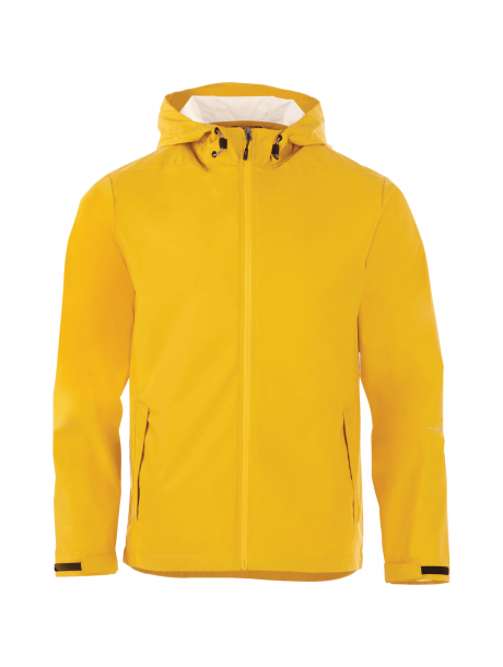 TM12713_234_B_FR_OFF_8401