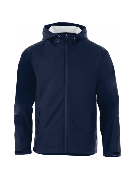 TM12713_573_B_FR_OFF_9000