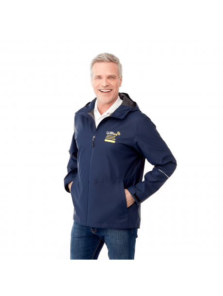 TM12713_573_D__ONS_8097